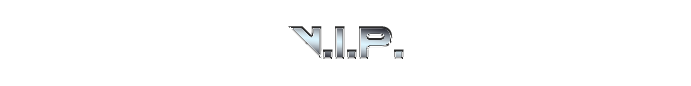 V.I.P.